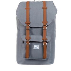 Hershel Little America backpack